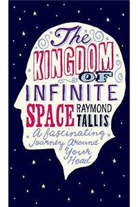 The Kingdom of Infinite Space