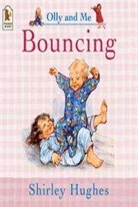 Bouncing