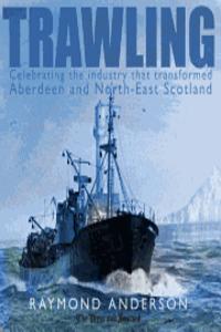 Trawling