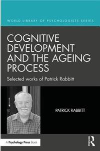 Cognitive Development and the Ageing Process