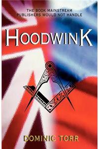 Hoodwink