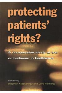 Protecting Patients' Rights