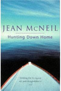 Hunting Down Home
