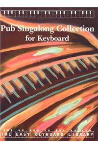 Pub Singalong Collection