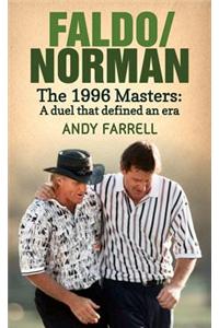 Faldo/Norman