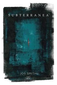 Subterranea