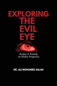 Exploring the Evil Eye