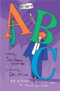 45's ABC