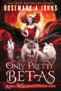 Only Pretty Betas