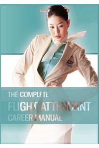 Flying Time with American-Based Airlines