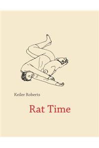 Rat Time