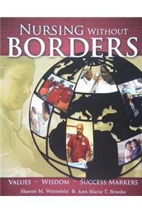 Nursing Without Borders