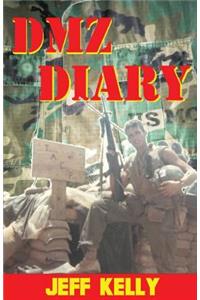 DMZ Diary