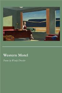 Western Motel