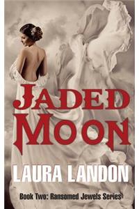 Jaded Moon