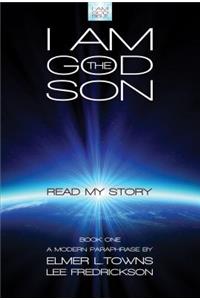 I Am God the Son