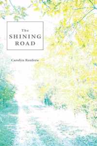 Shining Road