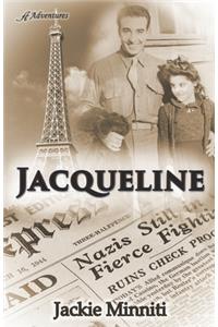 Jacqueline