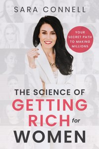 The Science of Getting Rich for Women