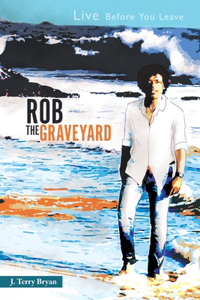 Rob the Graveyard