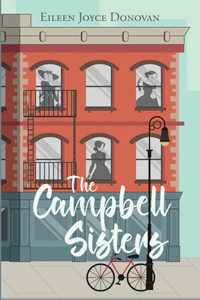 The Campbell Sisters