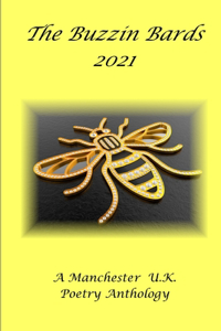 Buzzin Bards 2021