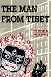 The Man from Tibet