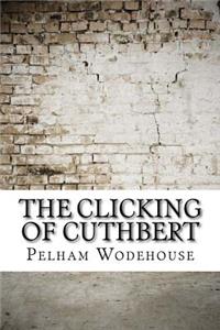 Clicking of Cuthbert