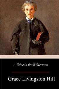 Voice in the Wilderness