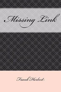 Missing Link