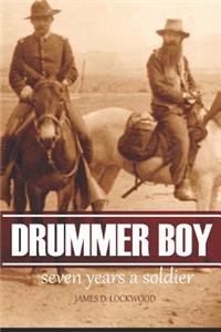 Drummer Boy