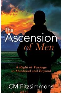 Ascension of Men