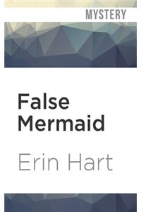 False Mermaid