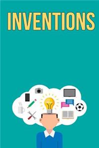 Inventions