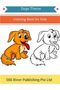 Dogs Theme