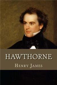 Hawthorne