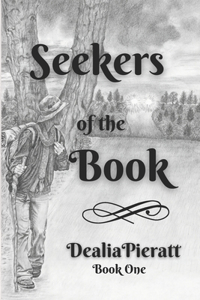 Seekers Of the Book