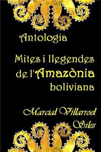 Antologia