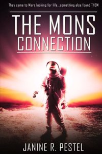 The Mons Connection