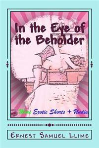 In the Eye of the Beholder