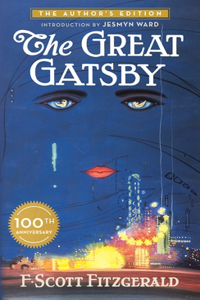 Great Gatsby