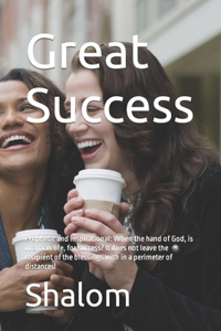 Great Success