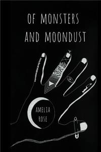 Of Monsters and Moondust