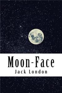 Moon-Face