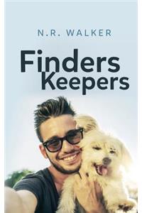 Finders Keepers