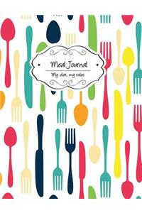 Meal Journal