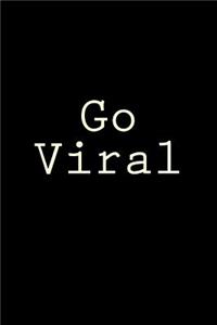 Go Viral