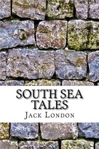 South Sea Tales