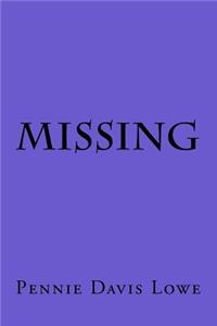 Missing