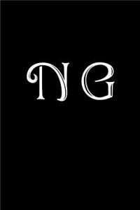 N G